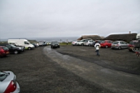 IMG_1633.JPG