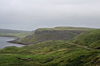 IMG_1634.JPG