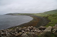 IMG_1637.JPG