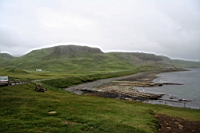 IMG_1638.JPG
