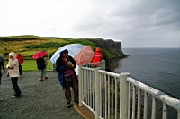 IMG_1645.JPG