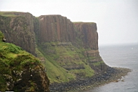 IMG_1646.JPG