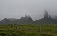 IMG_1650.JPG