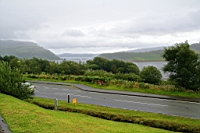IMG_1652.JPG