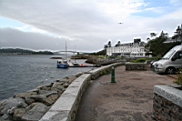 IMG_1653.JPG