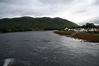 IMG_1658.JPG