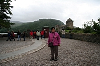 IMG_1660.JPG