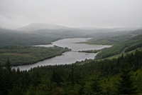IMG_1662.JPG