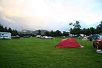 IMG_1665.JPG