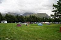 IMG_1667.JPG
