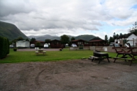 IMG_1669.JPG