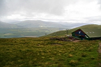 IMG_1672.JPG