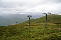 IMG_1673.JPG