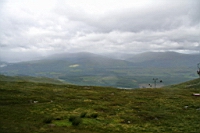 IMG_1675.JPG