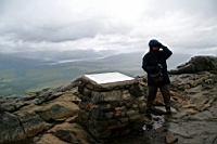 IMG_1676.JPG