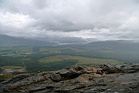 IMG_1677.JPG