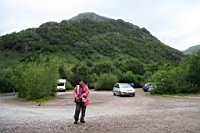 IMG_1682.JPG