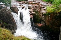 IMG_1683.JPG
