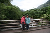 IMG_1687.JPG