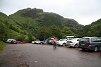 IMG_1688.JPG