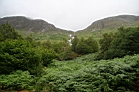 IMG_1689.JPG