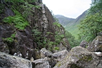 IMG_1696.JPG