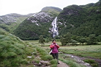 IMG_1698.JPG