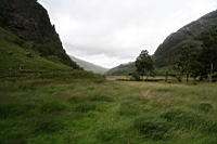 IMG_1700.JPG