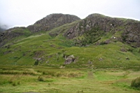 IMG_1701.JPG