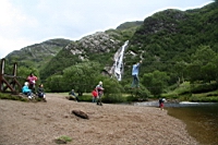 IMG_1703.JPG