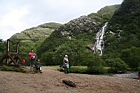IMG_1704.JPG