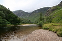 IMG_1705.JPG