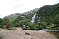 IMG_1708.JPG