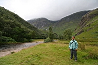 IMG_1709.JPG