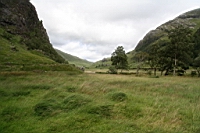 IMG_1712.JPG