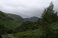 IMG_1716.JPG