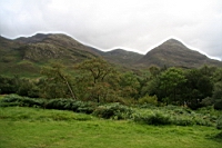 IMG_1719.JPG