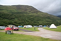 IMG_1720.JPG