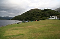 IMG_1722.JPG