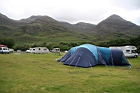 IMG_1723.JPG