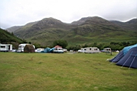 IMG_1724.JPG