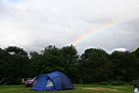 IMG_1725.JPG