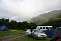 IMG_1727.JPG