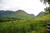 IMG_1728.JPG