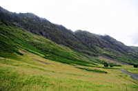 IMG_1731.JPG