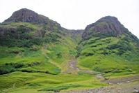 IMG_1734.JPG