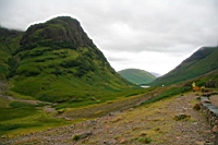 IMG_1736.JPG