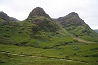 IMG_1737.JPG