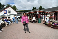 IMG_1746.JPG