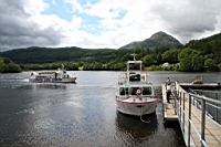 IMG_1749.JPG